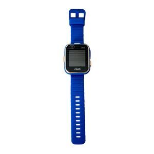 VTech Kidizoom Smartwatch DX2 Tested Works